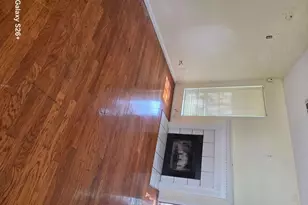 8257 Mountain Pass, Riverdale, GA 30274 - Photo 9