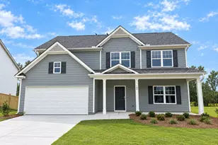 189 Hampton Holw Dr, Jefferson, GA 30549 - Photo 1