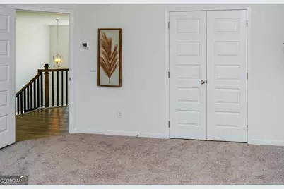189 Hampton Hollow Drive, Jefferson, GA 30549 - Photo 35