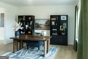 189 Hampton Holw Dr, Jefferson, GA 30549 - Photo 1
