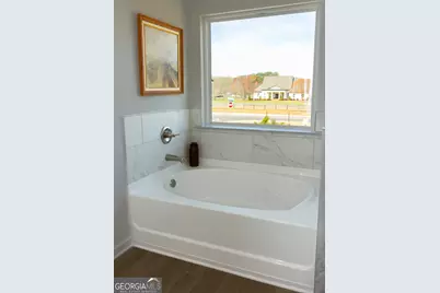 189 Hampton Hollow Drive, Jefferson, GA 30549 - Photo 29