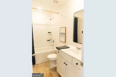 189 Hampton Hollow Drive, Jefferson, GA 30549 - Photo 51