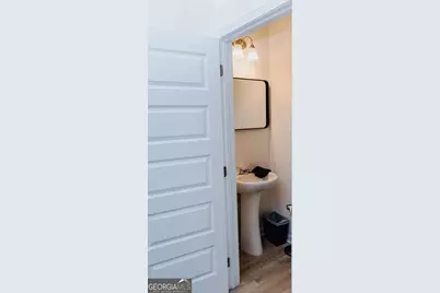 189 Hampton Hollow Drive, Jefferson, GA 30549 - Photo 25