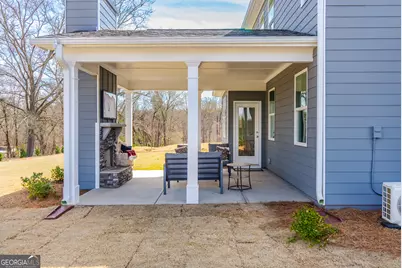 189 Hampton Hollow Drive, Jefferson, GA 30549 - Photo 43