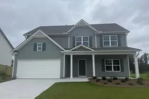 189 Hampton Holw Dr, Jefferson, GA 30549 - Photo 1