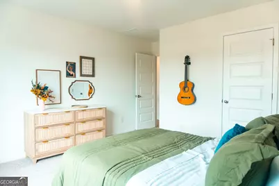 189 Hampton Hollow Drive, Jefferson, GA 30549 - Photo 53