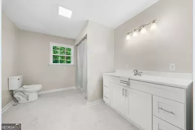 475 Perkins Road, Millen, GA 30442 - Photo 19