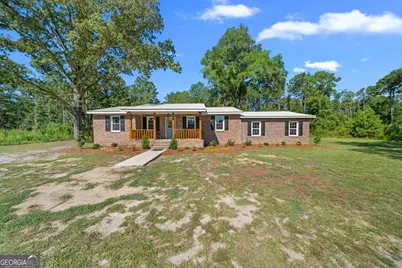 475 Perkins Road, Millen, GA 30442 - Photo 35