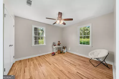 475 Perkins Road, Millen, GA 30442 - Photo 21