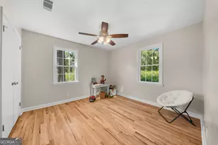 475 Perkins Rd, Millen, GA 30442 - Photo 21