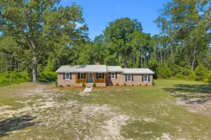 475 Perkins Rd, Millen, GA 30442 - Photo 25
