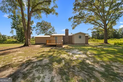 475 Perkins Road, Millen, GA 30442 - Photo 27
