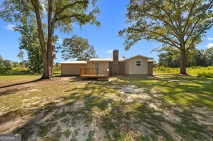 475 Perkins Rd, Millen, GA 30442 - Photo 27