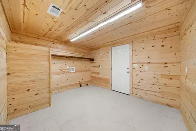 475 Perkins Road, Millen, GA 30442 - Photo 23