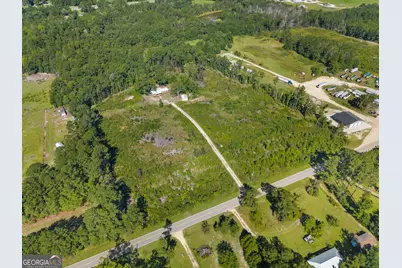 475 Perkins Road, Millen, GA 30442 - Photo 33