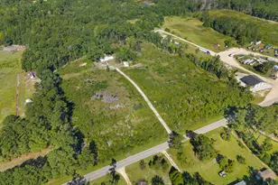 475 Perkins Rd, Millen, GA 30442 - Photo 33