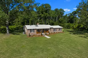 475 Perkins Rd, Millen, GA 30442 - Photo 1