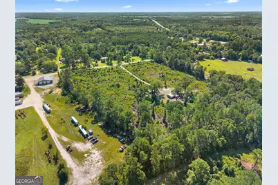 475 Perkins Road, Millen, GA 30442 - Photo 31