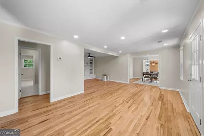 475 Perkins Road, Millen, GA 30442 - Photo 15