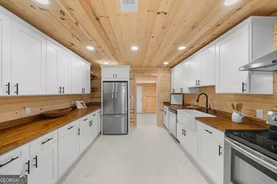 475 Perkins Road, Millen, GA 30442 - Photo 5