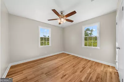 475 Perkins Road, Millen, GA 30442 - Photo 17