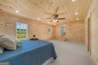 475 Perkins Road, Millen, GA 30442 - Photo 9