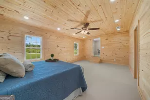 475 Perkins Rd, Millen, GA 30442 - Photo 9