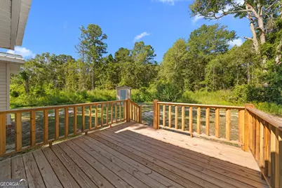 475 Perkins Road, Millen, GA 30442 - Photo 29