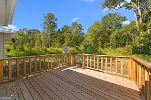 475 Perkins Rd, Millen, GA 30442 - Photo 29
