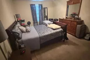 1808 Lauren Ln, Augusta, GA 30909 - Photo 5