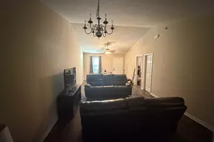 1808 Lauren Ln, Augusta, GA 30909 - Photo 9
