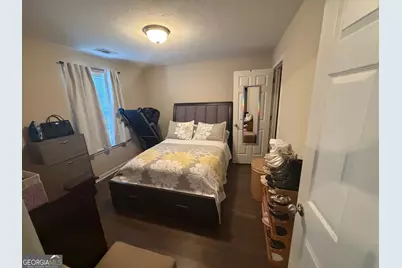 1808 Lauren Lane, Augusta, GA 30909 - Photo 3