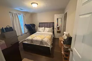 1808 Lauren Ln, Augusta, GA 30909 - Photo 3