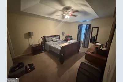 1808 Lauren Lane, Augusta, GA 30909 - Photo 7