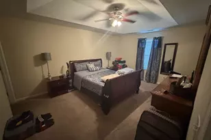 1808 Lauren Ln, Augusta, GA 30909 - Photo 7