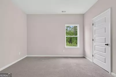 170 Linda Way #LOT 1, Fayetteville, GA 30215 - Photo 23