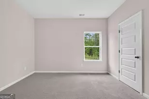 170 Linda Wy, Fayetteville, GA 30215 - Photo 23