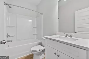 170 Linda Wy, Fayetteville, GA 30215 - Photo 25
