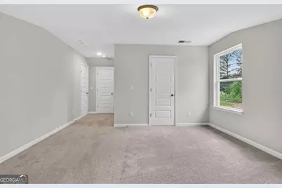 170 Linda Way #LOT 1, Fayetteville, GA 30215 - Photo 29