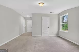 170 Linda Wy, Fayetteville, GA 30215 - Photo 29