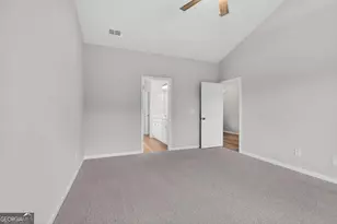170 Linda Wy, Fayetteville, GA 30215 - Photo 15