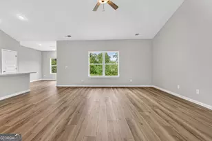 170 Linda Wy, Fayetteville, GA 30215 - Photo 3