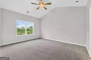 170 Linda Wy, Fayetteville, GA 30215 - Photo 13