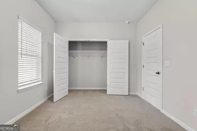 170 Linda Way #LOT 1, Fayetteville, GA 30215 - Photo 21