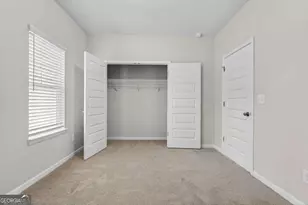 170 Linda Wy, Fayetteville, GA 30215 - Photo 21