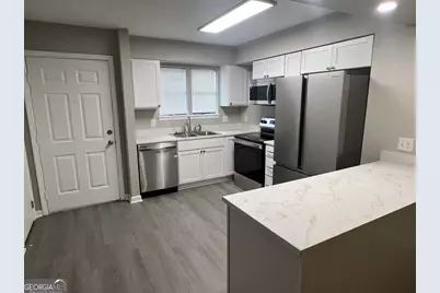 128 Inlet Reach Circle, Saint Marys, GA 31558 - Photo 3