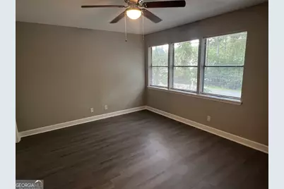 128 Inlet Reach Circle, Saint Marys, GA 31558 - Photo 5