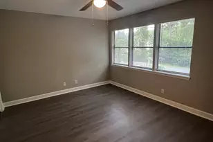 128 Inlet Reach Cir, Saint Marys, GA 31558 - Photo 5