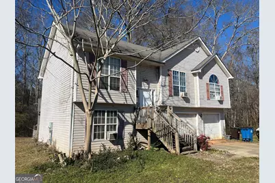 7061 Regency Lane, McDonough, GA 30253 - Photo 3