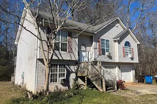 7061 Regency Ln, McDonough, GA 30253 - Photo 3